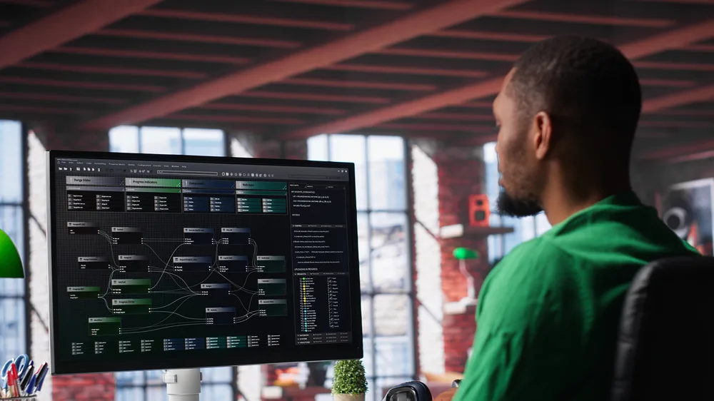 Contador especializado para desenvolvedor PJ e analista de TI em Osasco SP — Gestão Inova Contabilidade