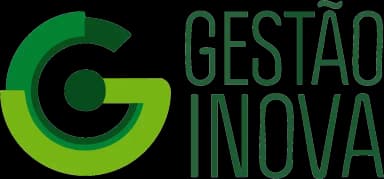 Gestão Inova — Contabilidade para Desenvolvedores PJ em Osasco Gestão Inova Contabilidade em Osasco SP — Especialistas em Desenvolvedores PJ e TI