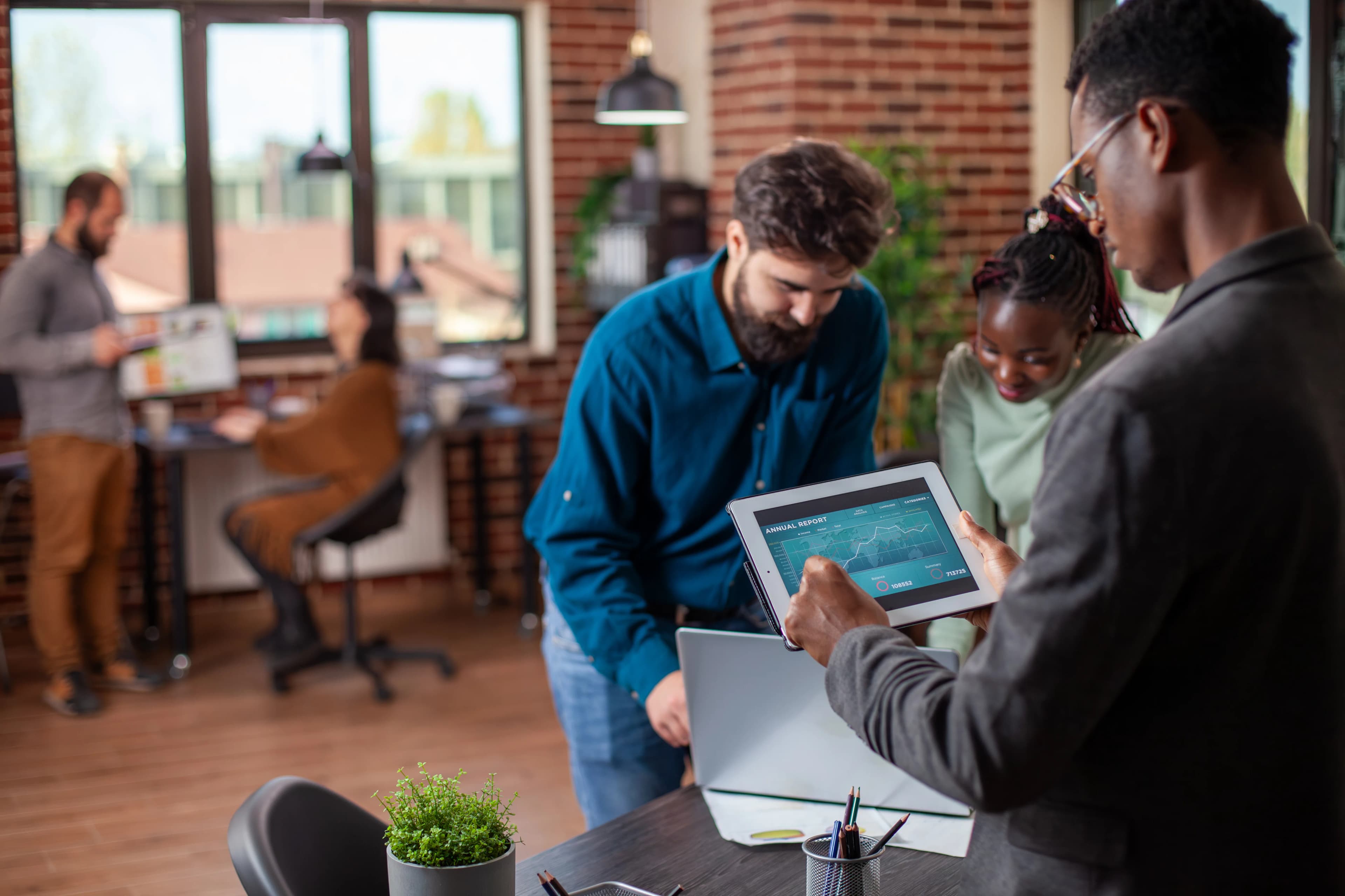 Consultor de TI descobrindo quanto sobra com BPO Financeiro para desenvolvedor PJ em Osasco SP