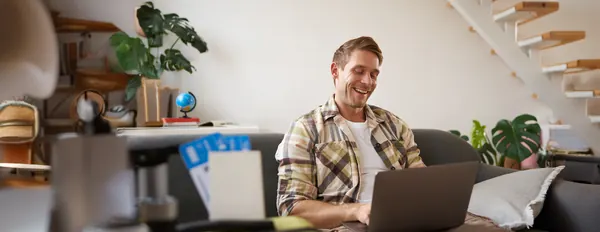 Desenvolvedor PJ abrindo CNPJ em Osasco SP — Gestão Inova Contabilidade para TI